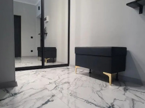 Квартира у королевских ворот