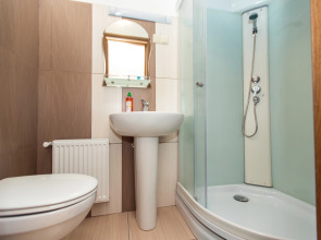 Гостевой дом "Фортуна"