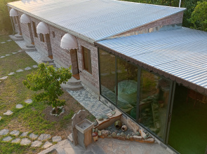 Khachatryan's Guest House