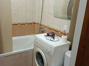 Апартаменты на Автомеханической 28