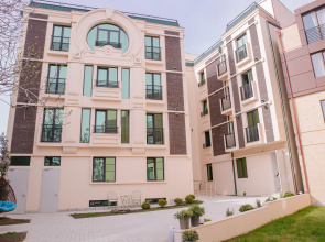 Hotel Orden  Hotel