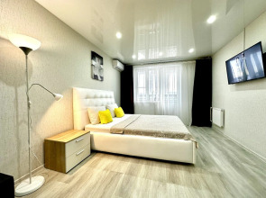 Уютная Квартира Рядом с Центром