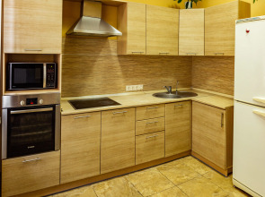 Отель Форум