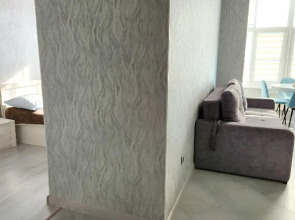 Апартаменты в Минеральных Водах рядом с аэропортом