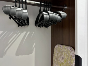 Квартира на Советской 14