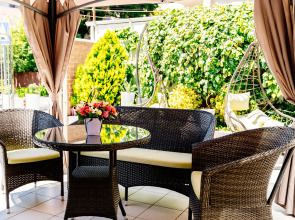 Гостевой дом Гавана