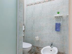 Квартира Комфортная на цветном бульваре