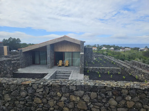 Hotel Pico Vineyards - Wine Boutique Hotel by Unlock Hotels