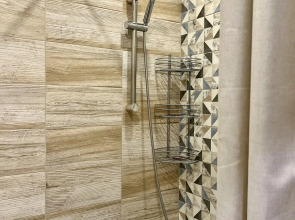 Апартаменты рядом с ТРЦ Планета