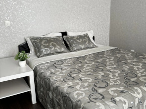 Квартира на улице Тамбовской