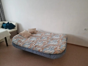 Квартира в шаговой доступности от курорта Горный Воздух