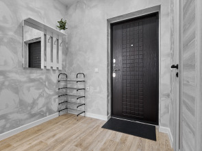 Квартира 2 Ночи Западный Обход 57к3