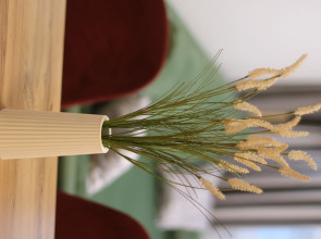 Квартира NiceAparts 38 м² рядом с Ледовой Ареной