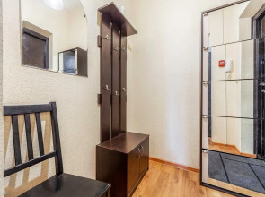 Апартаменты Hanaka Академика Челомея 7