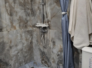 Квартира Максилан