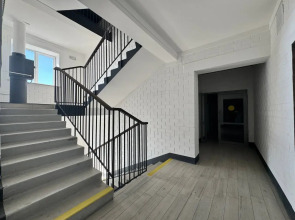 Квартира Grand Apart Exclusive