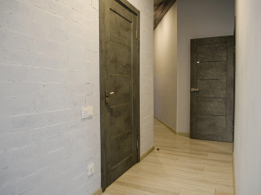 Апартаменты 911 Верхнеторговая Площадь 4