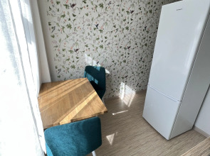 Апартаменты 2-х Комнатные на Заходского