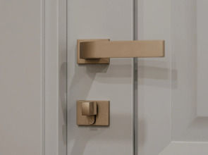 Гостевой Дом Лакколит 993 метра