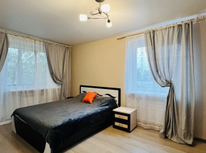 Квартира ОнегоГрад В Центре
