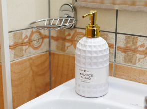 Мебелированные комнаты Имидж