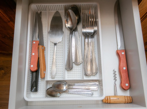 Квартира Самый центр