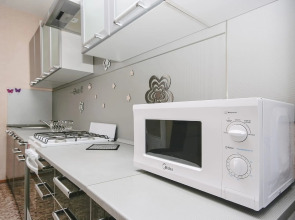 Квартира В парке Луговом