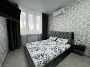 Апартаменты в центре от ЭлитХаус24