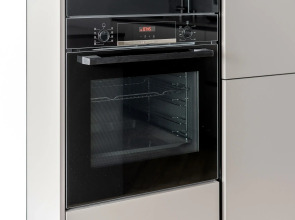 Апартаменты ApartLux