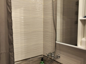 Квартира Однокомнатная Карла Либкнехта 1