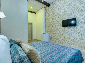 Гостевые комнаты на Чайковского, 22