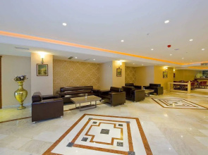 Askoc Hotel & Spa