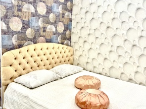 Apartamenty Zk Skazka