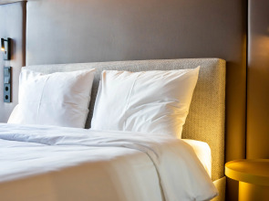 Апарт-отель Uno