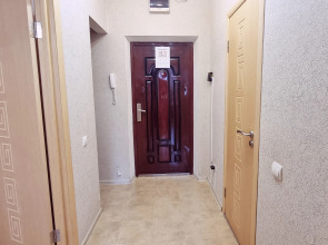 Апартаменты возле стадиона Краснодар