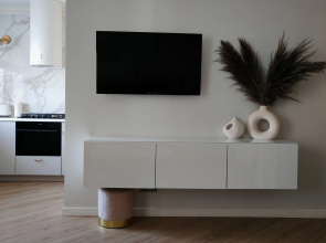 Bove Flat