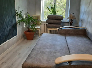 Квартира Отличная 2к в Центре Калининграда