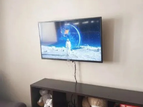 Гостевой дом Arbatrum