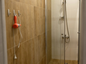 Квартира Видовая квартира в 5 минутах от аэропорта