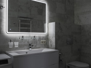 База Отдыха Дубки