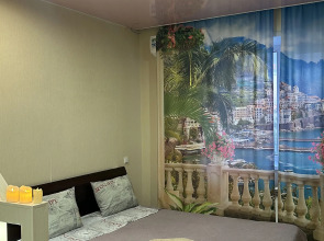 Наш дом Квартира ул. Беломорская 19а 3