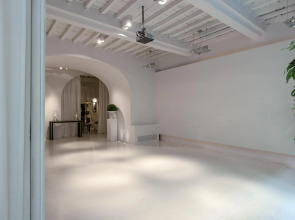 Cellai Boutique Hotel