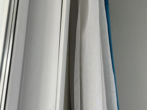 Апартаменты Студия Смолина 67/1-170 Улан-Удэ центр КакДома