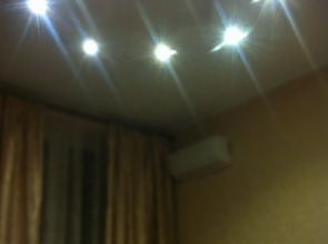 Мини-Отель Компас