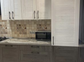 Квартира Sweet Home