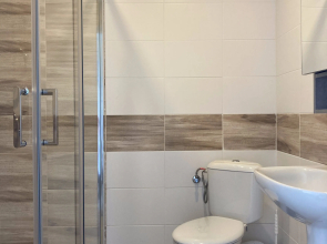 Гостевой дом Лайна