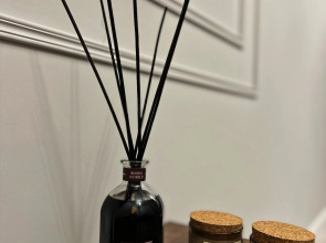 Апартаменты Quiet