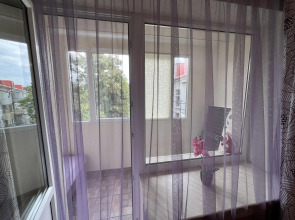 Квартира на проспекте Ленина