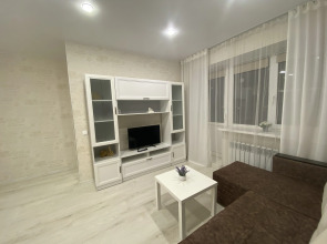 Квартира на Белова