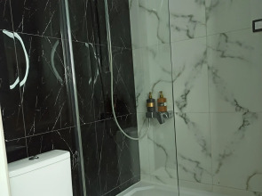 Апартаменты в самом красивом историческом районе города